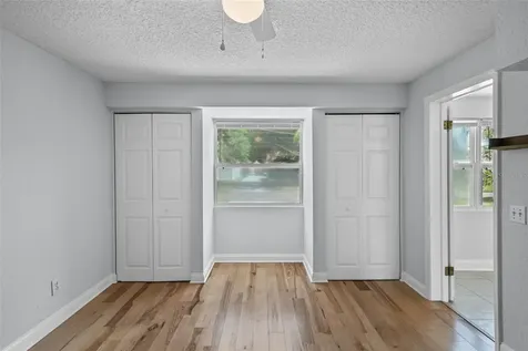 814 W Indiana Avenue Tampa FL 33603