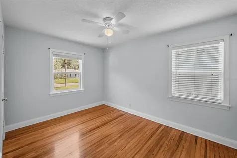 814 W Indiana Avenue Tampa FL 33603