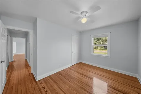 814 W Indiana Avenue Tampa FL 33603