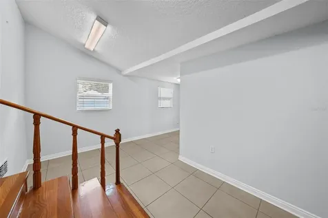 814 W Indiana Avenue Tampa FL 33603