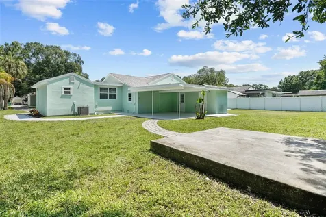 814 W Indiana Avenue Tampa FL 33603