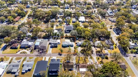 814 W Indiana Avenue Tampa FL 33603