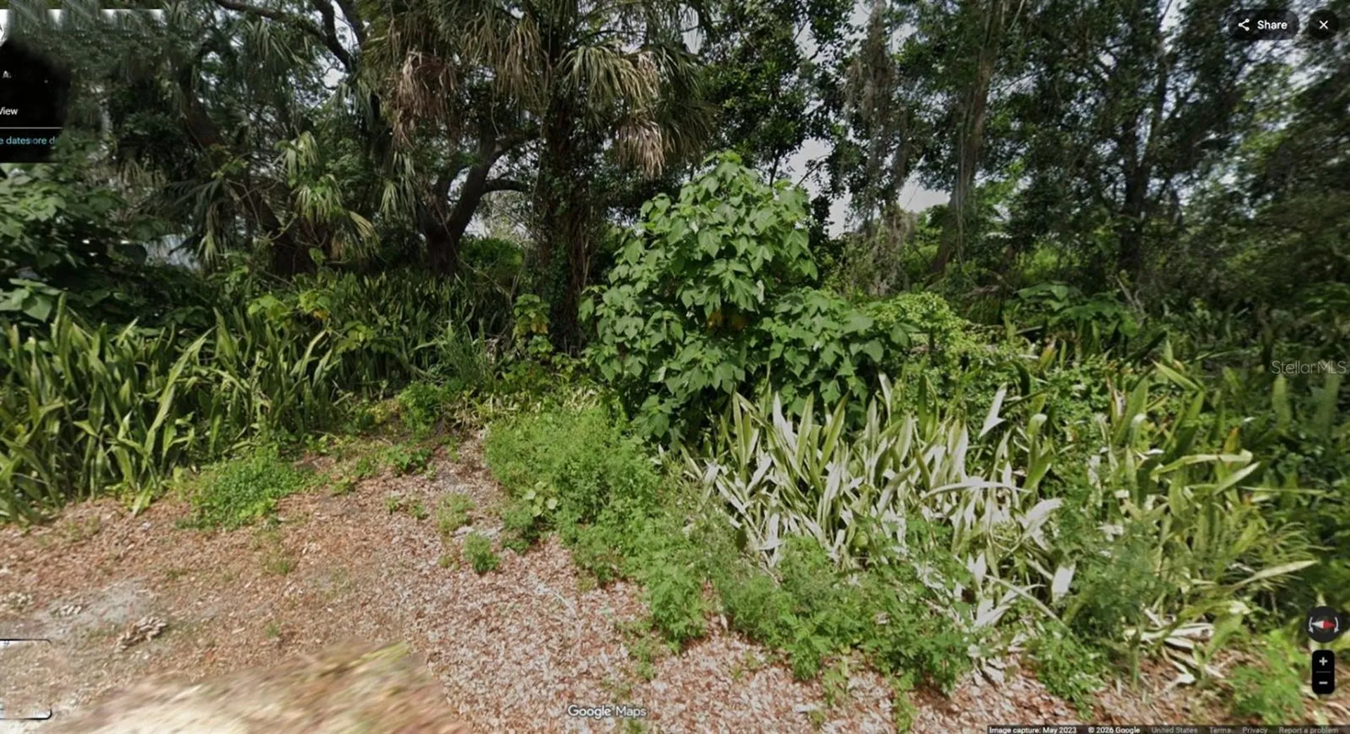 Almond Avenue Sarasota FL 34234