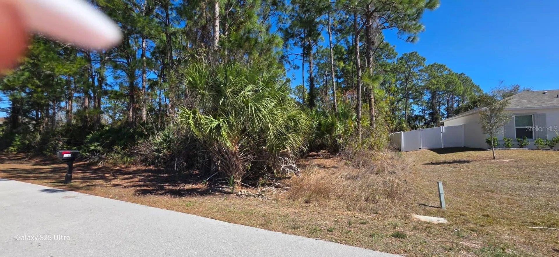 1141 Hanson Avenue SW Palm Bay FL 32908
