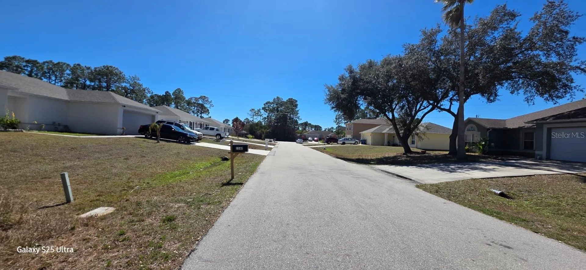 1141 Hanson Avenue SW Palm Bay FL 32908