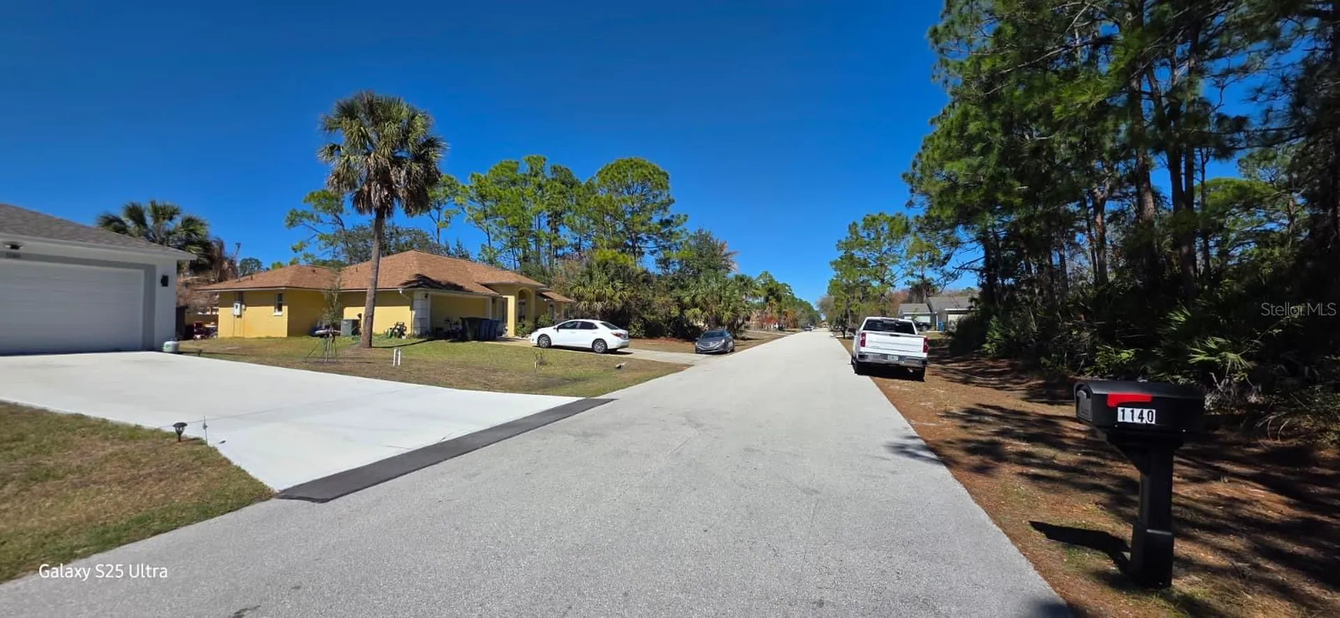 1141 Hanson Avenue SW Palm Bay FL 32908