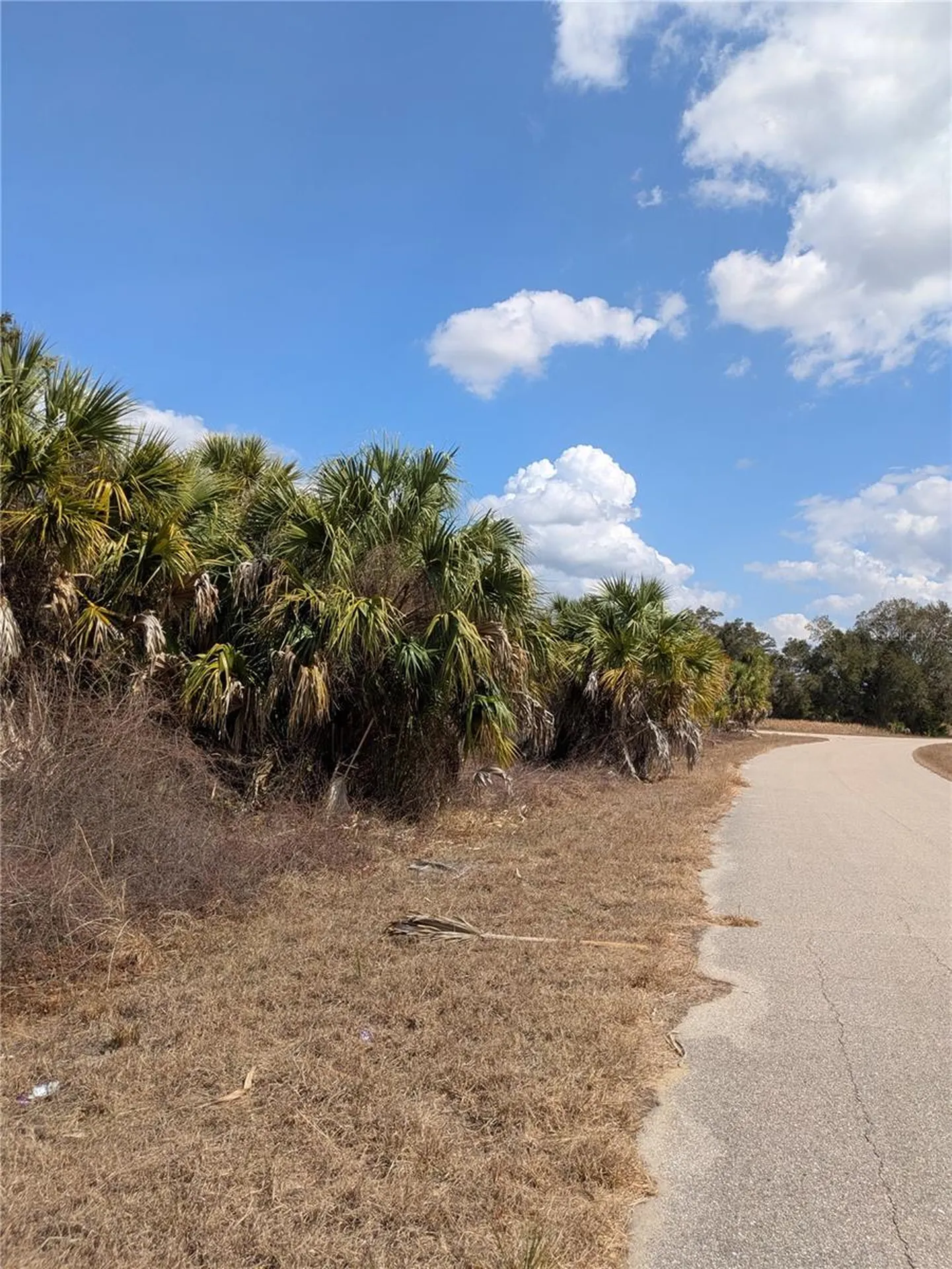 Casco Circle North Port FL 34288
