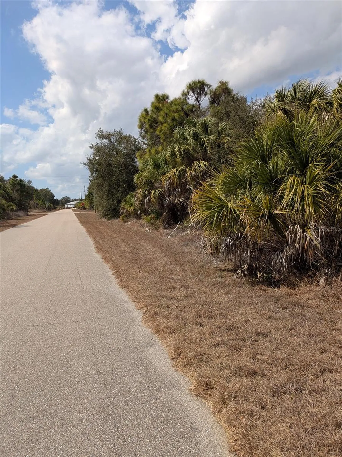 Casco Circle North Port FL 34288