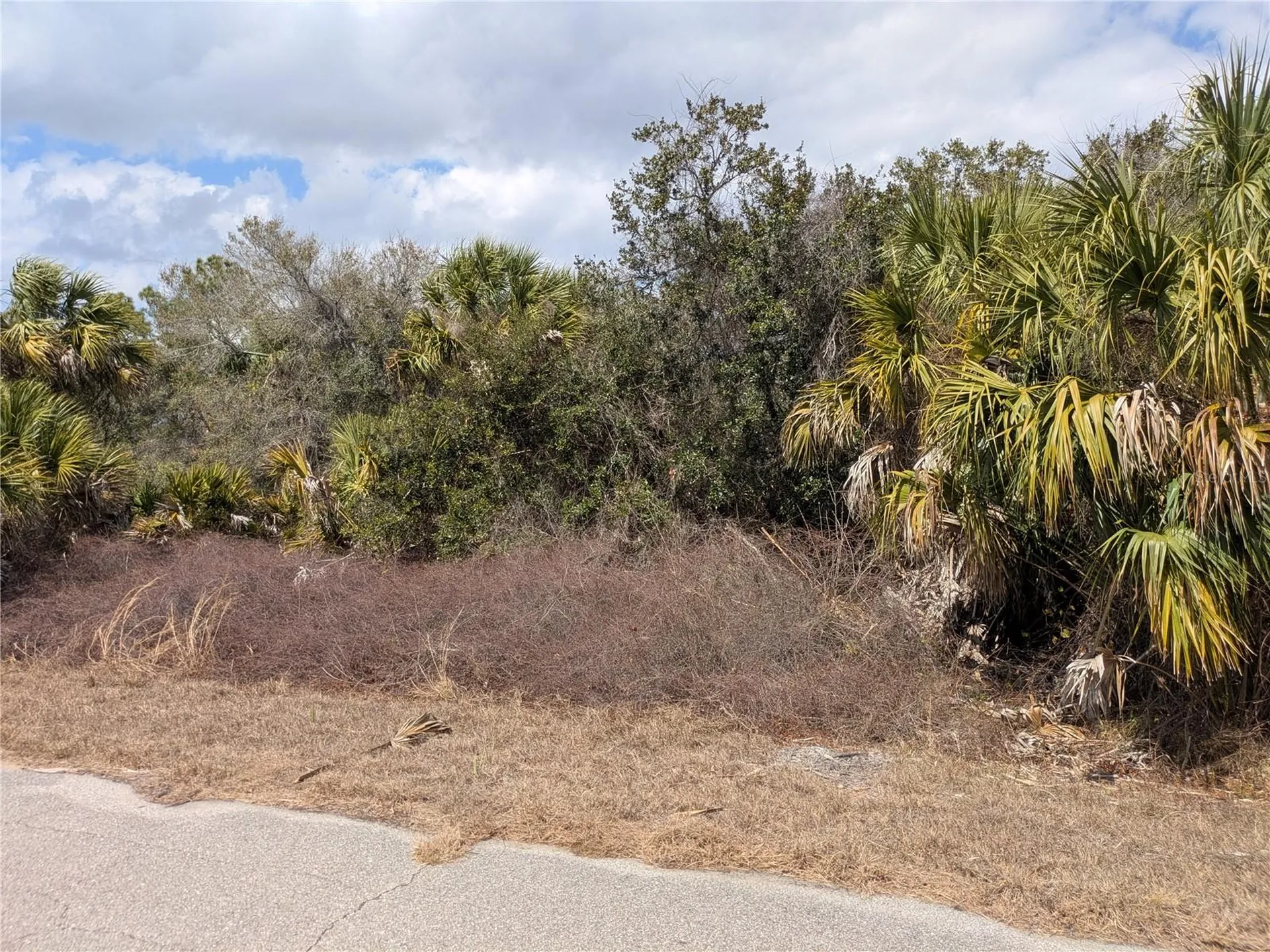 Casco Circle North Port FL 34288