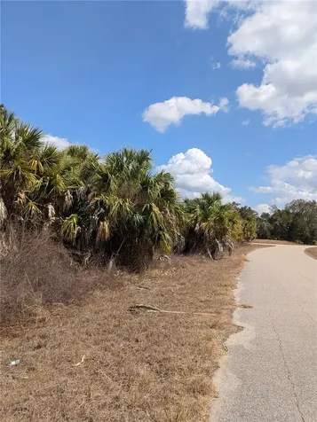 Casco Circle North Port FL 34288