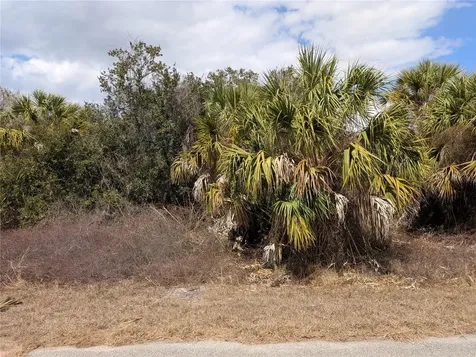 Casco Circle North Port FL 34288