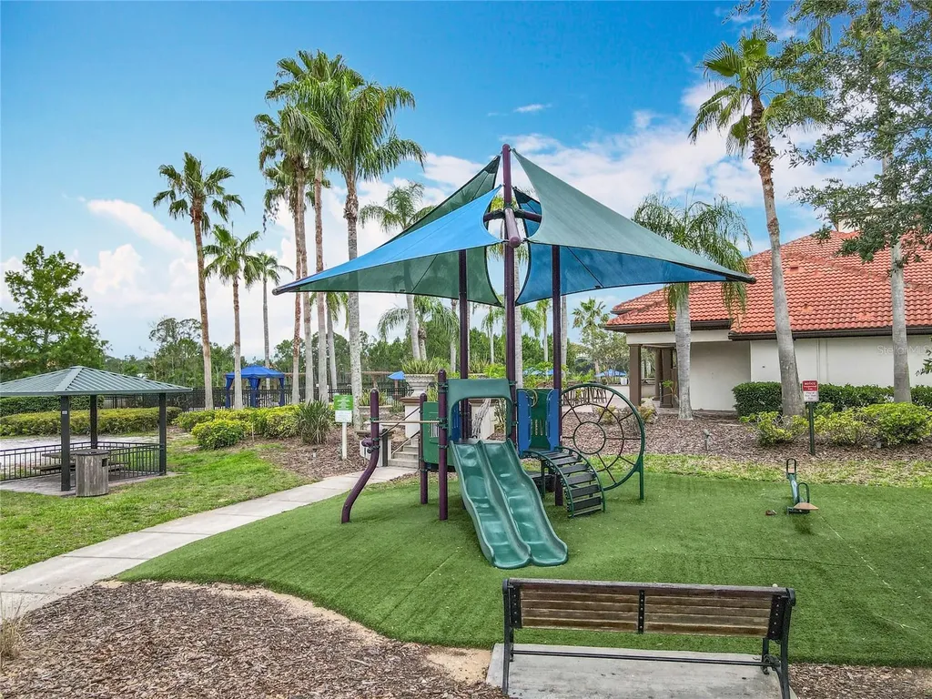 512 Viola Drive Davenport FL 33837