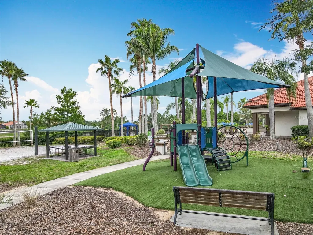 512 Viola Drive Davenport FL 33837