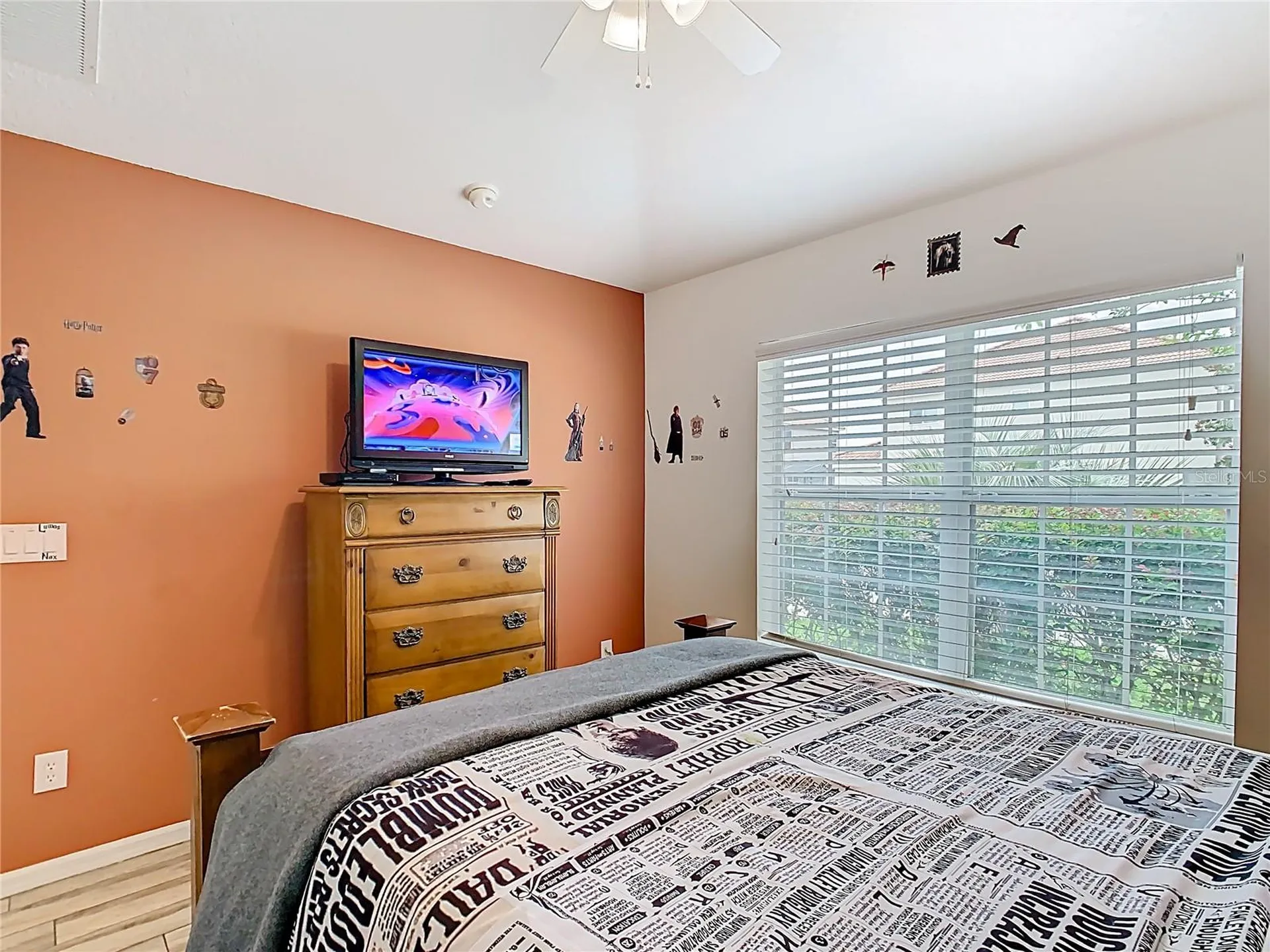 512 Viola Drive Davenport FL 33837