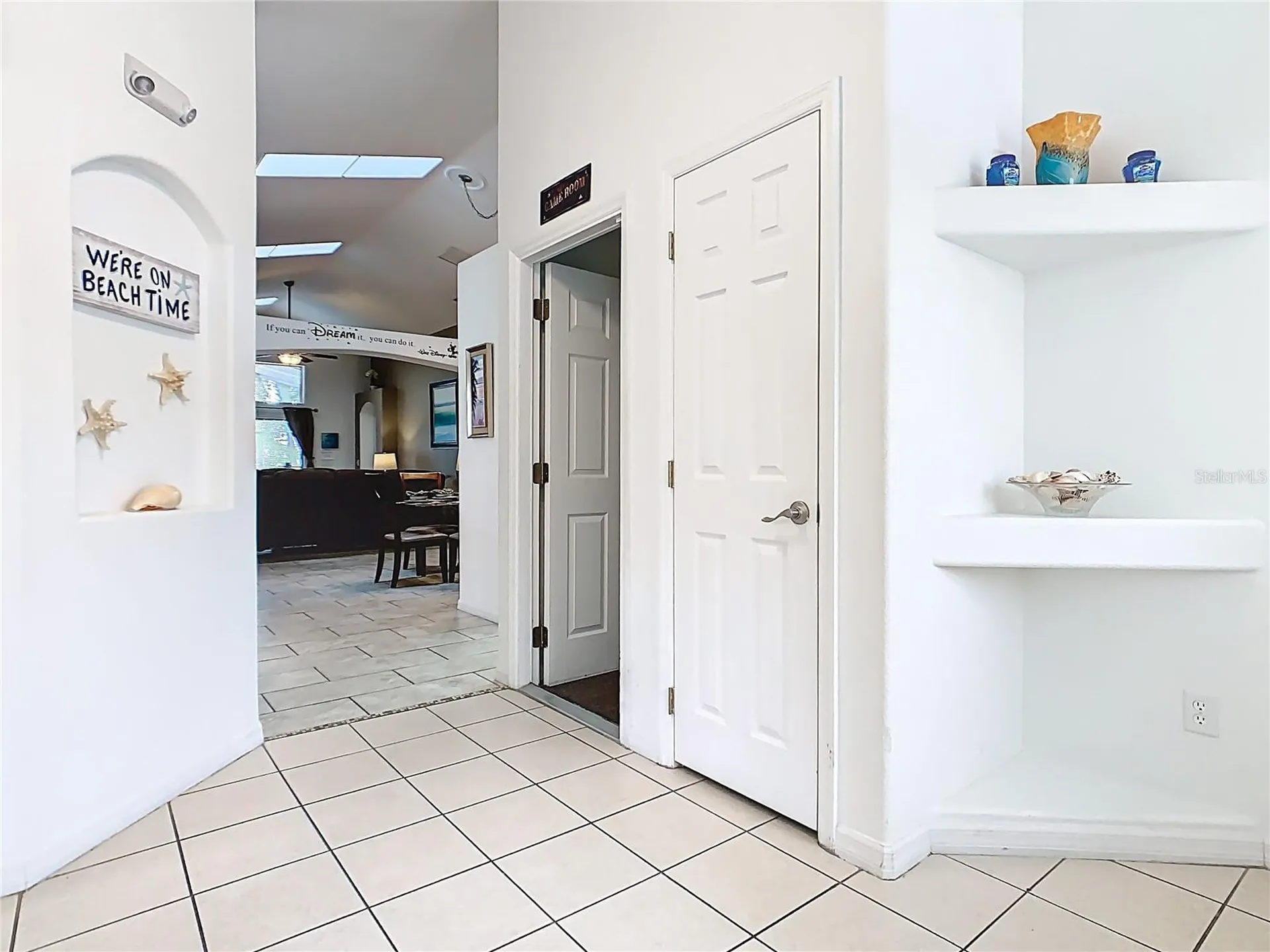 512 Viola Drive Davenport FL 33837