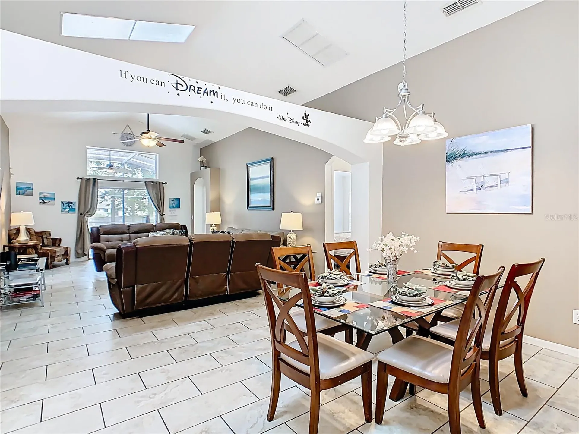 512 Viola Drive Davenport FL 33837