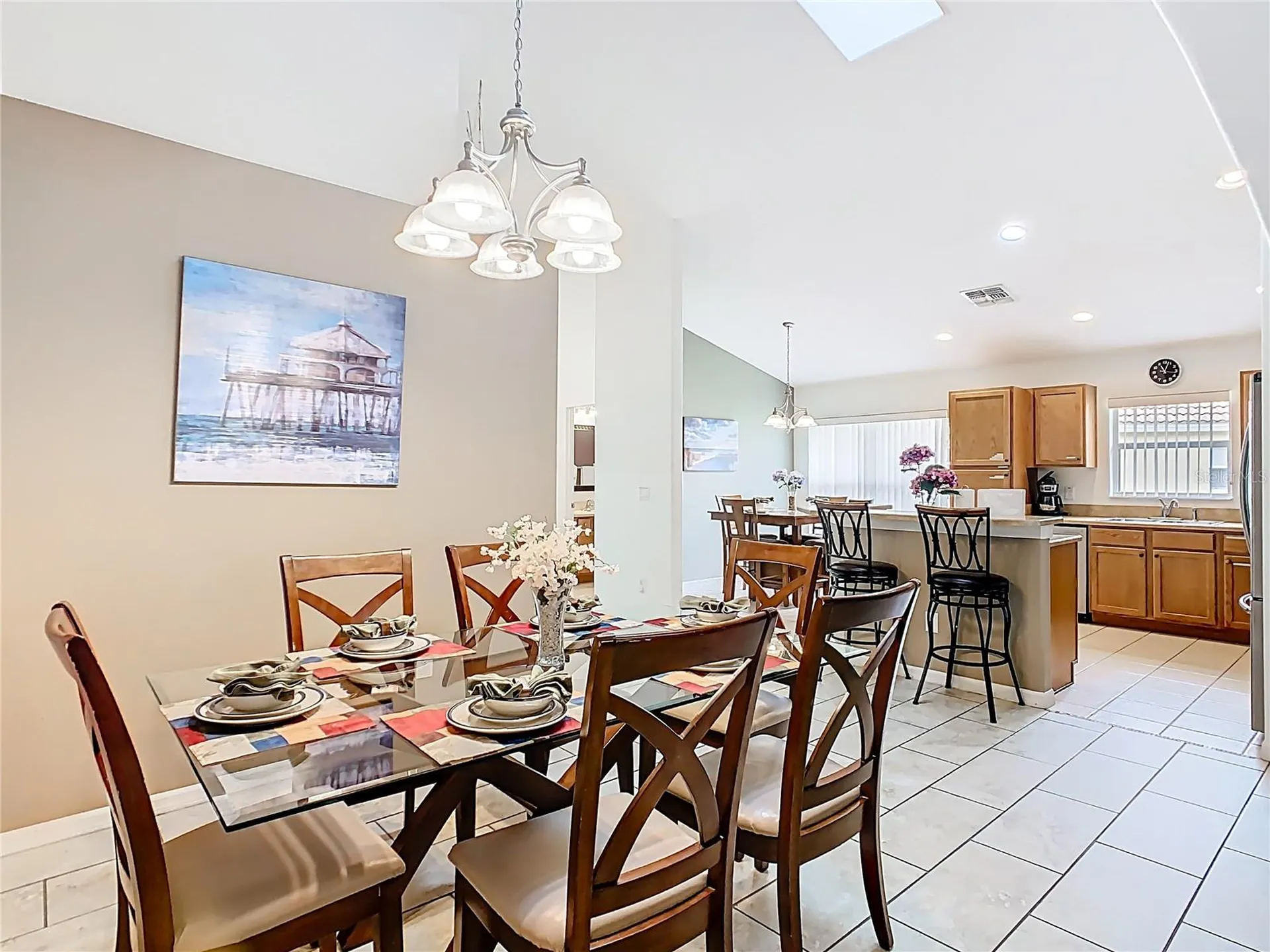 512 Viola Drive Davenport FL 33837