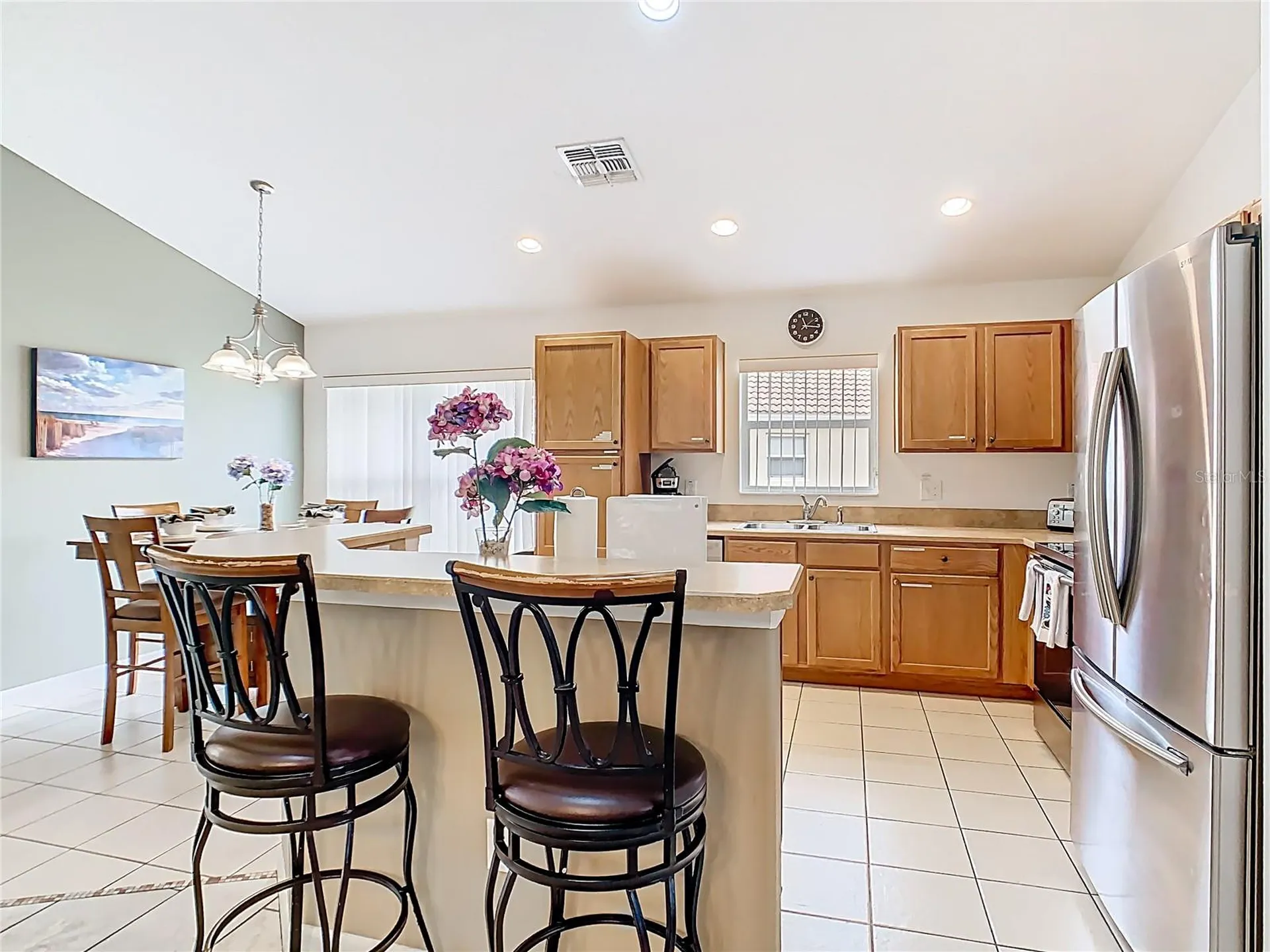 512 Viola Drive Davenport FL 33837