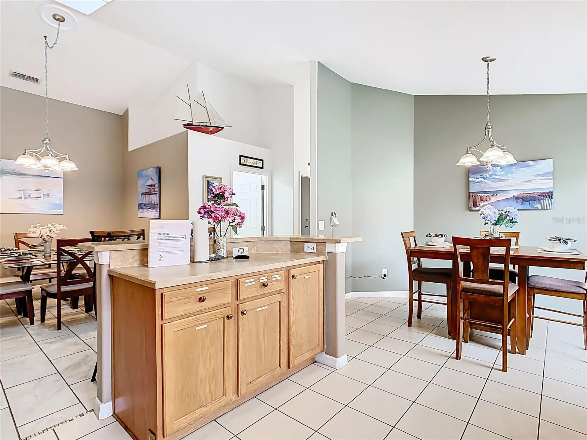 512 Viola Drive Davenport FL 33837