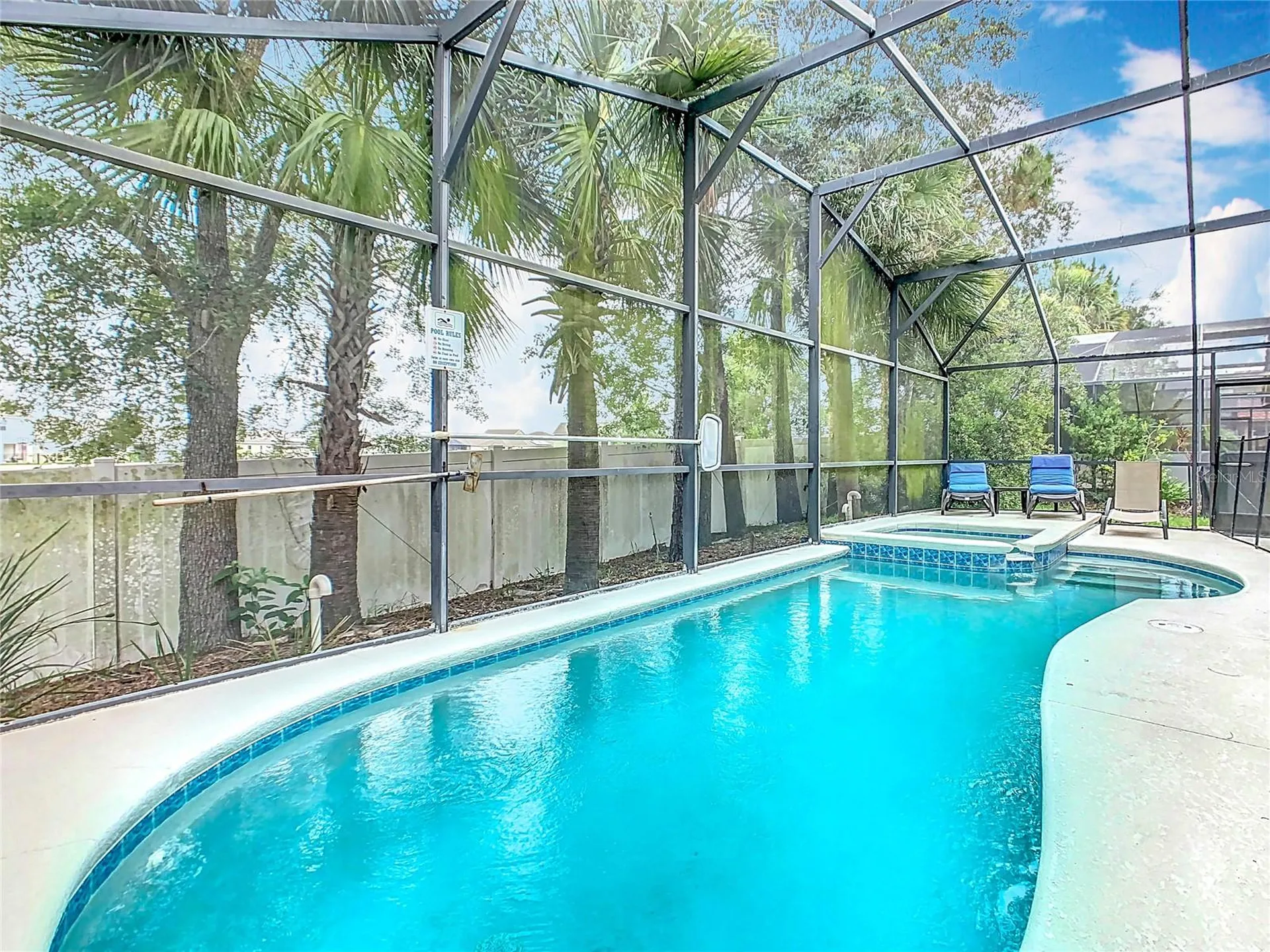 512 Viola Drive Davenport FL 33837