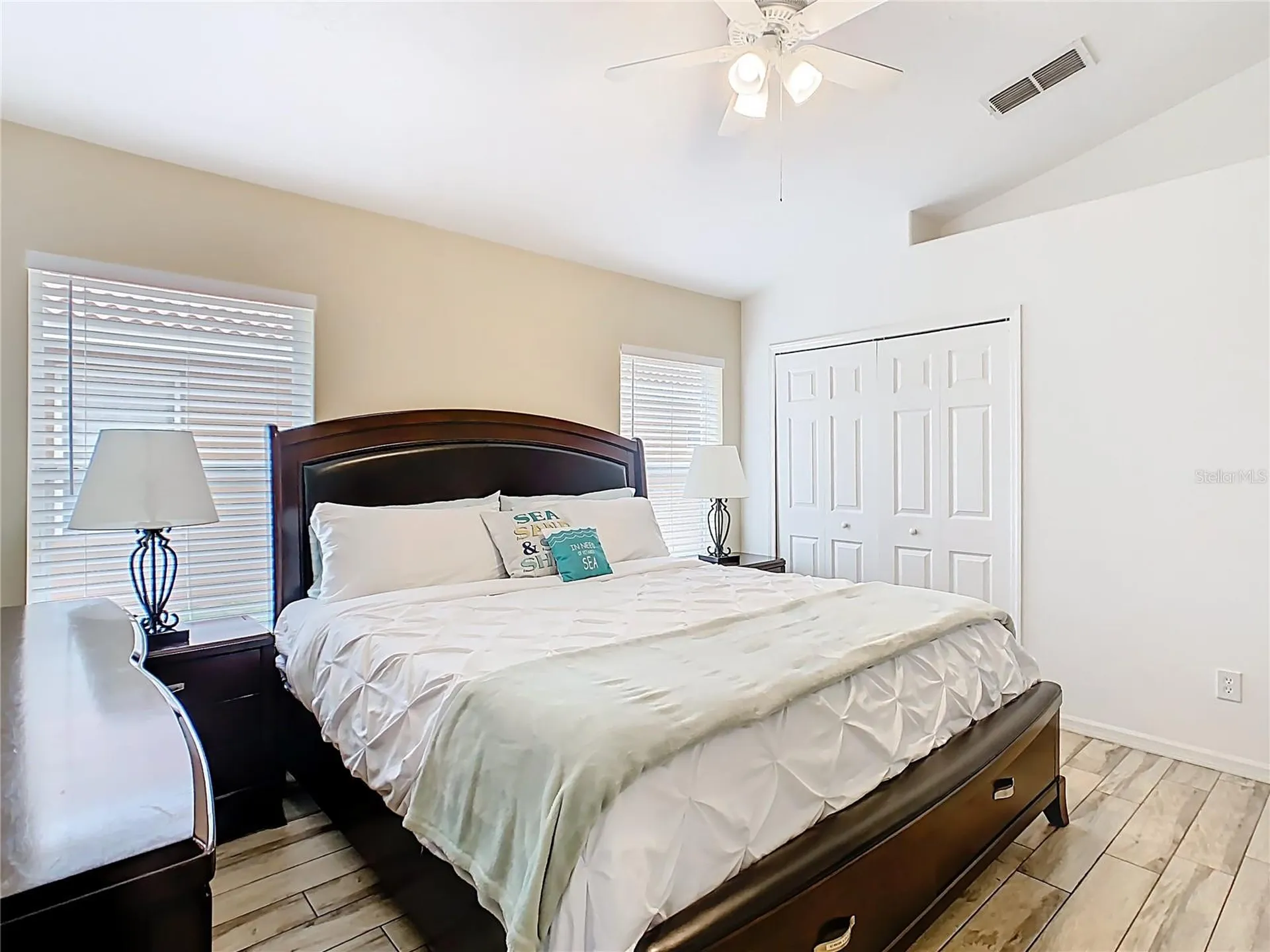 512 Viola Drive Davenport FL 33837