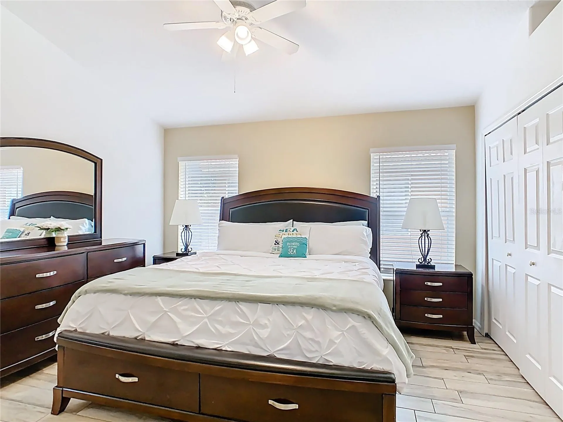 512 Viola Drive Davenport FL 33837