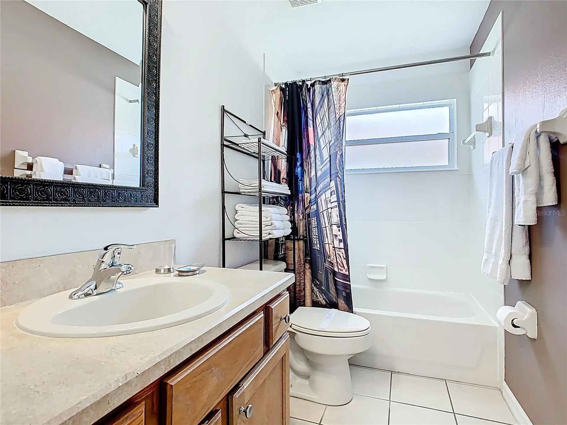 512 Viola Drive Davenport FL 33837