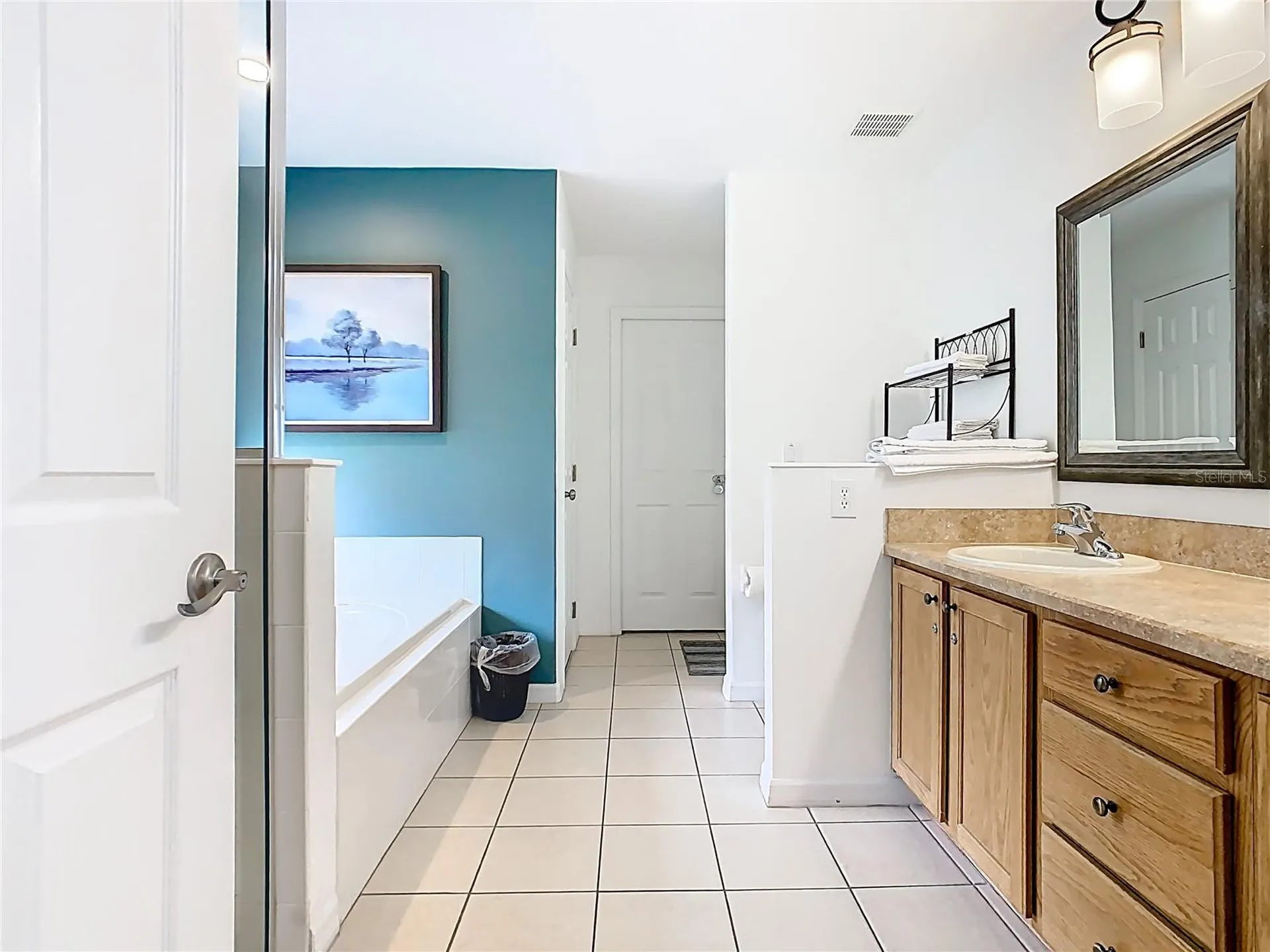 512 Viola Drive Davenport FL 33837