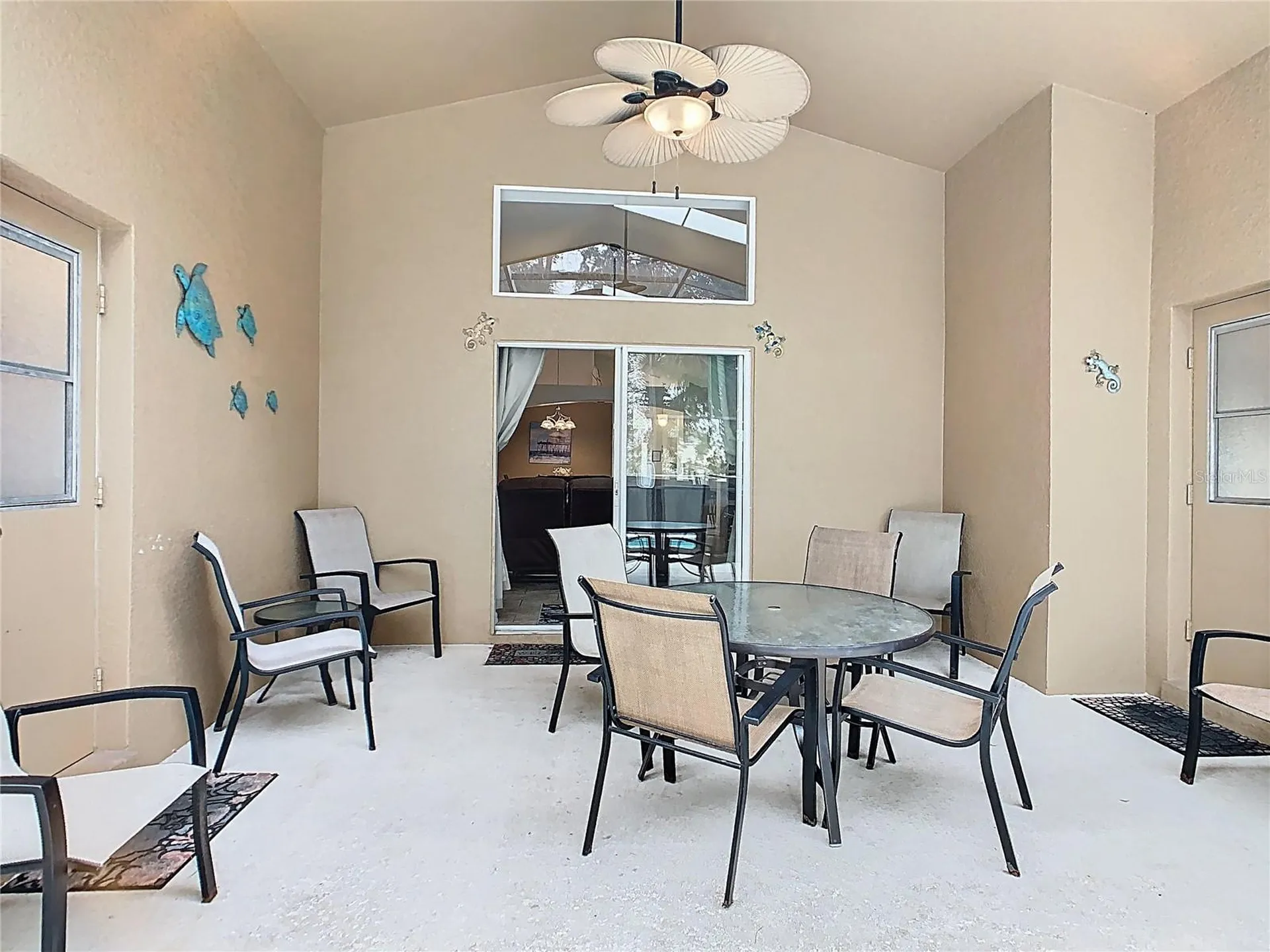 512 Viola Drive Davenport FL 33837