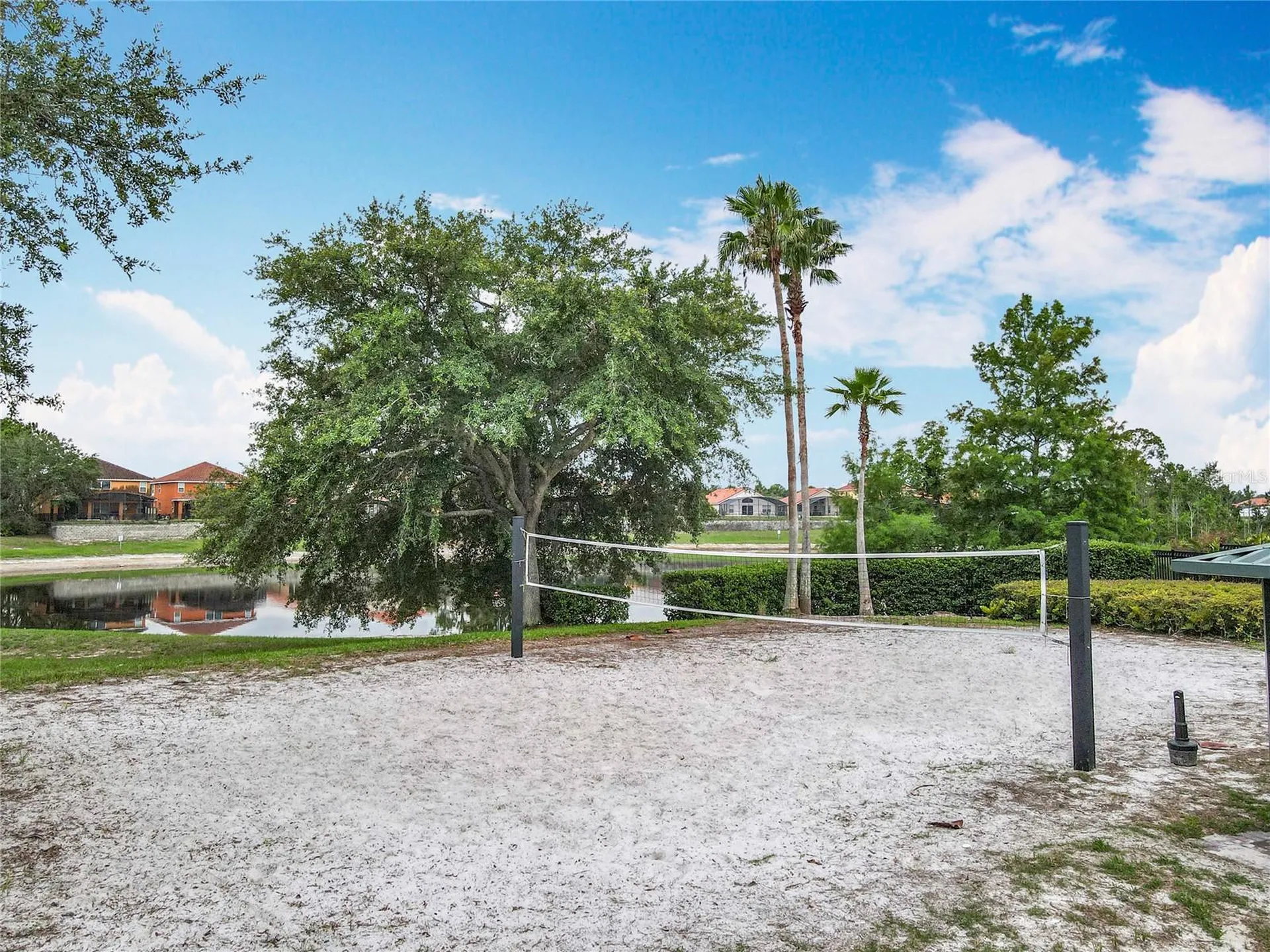 512 Viola Drive Davenport FL 33837