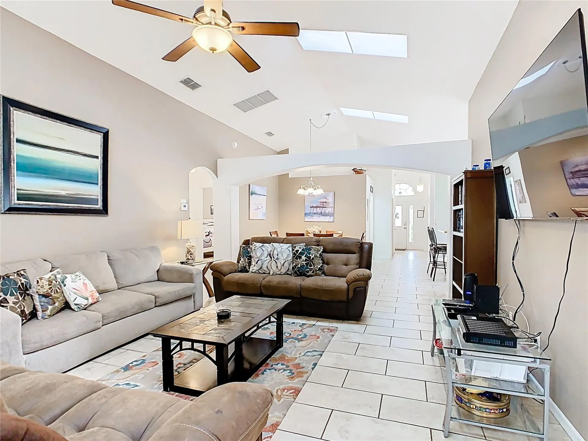 512 Viola Drive Davenport FL 33837
