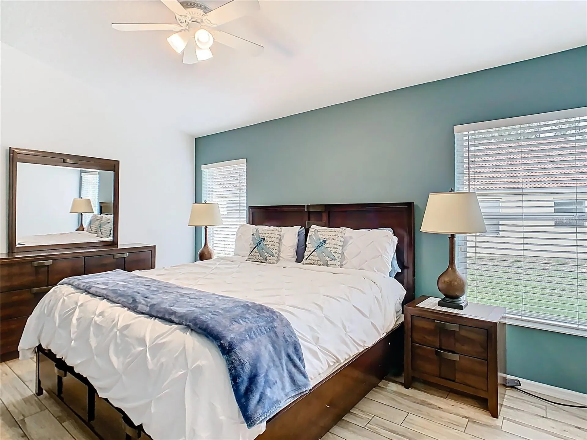 512 Viola Drive Davenport FL 33837