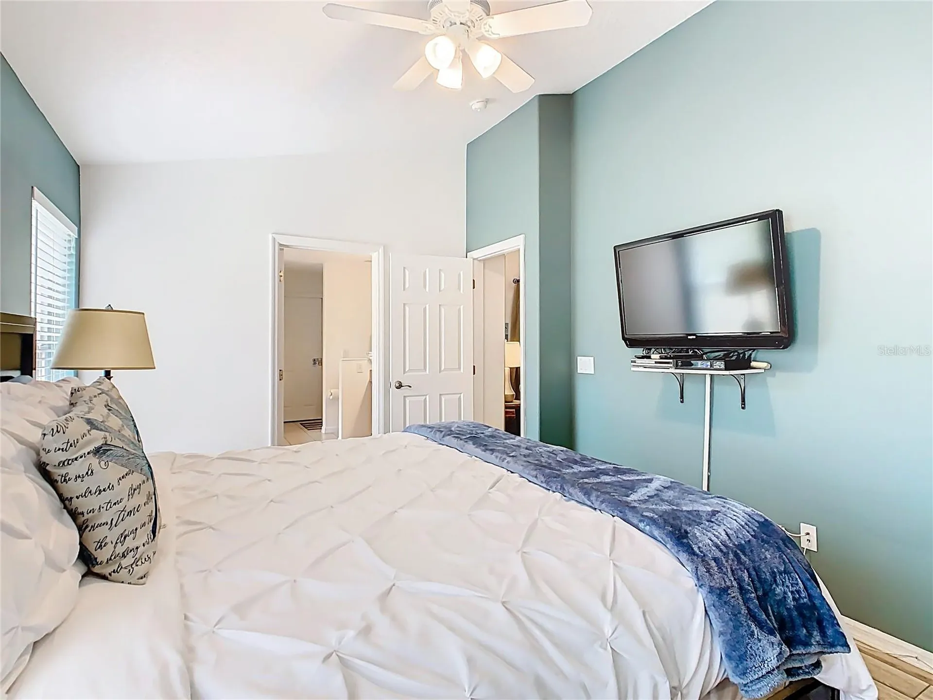 512 Viola Drive Davenport FL 33837