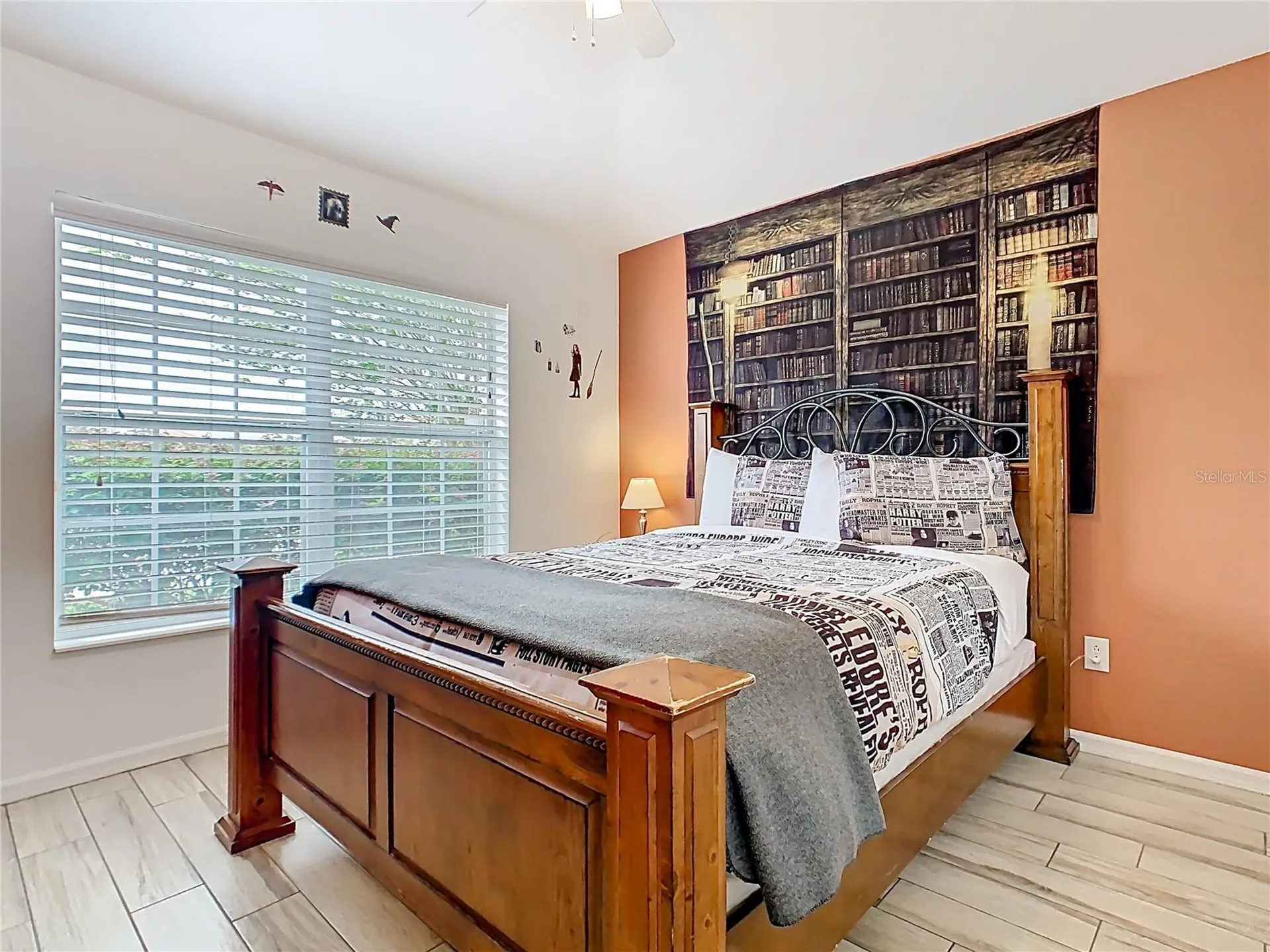 512 Viola Drive Davenport FL 33837