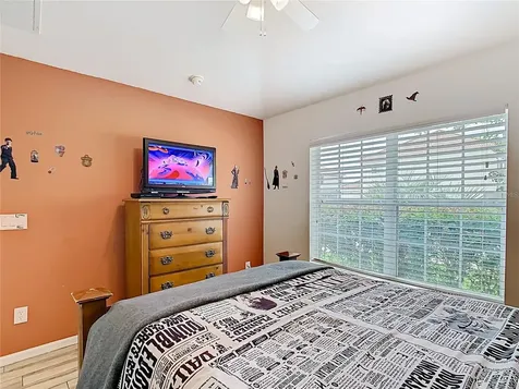 512 Viola Drive Davenport FL 33837