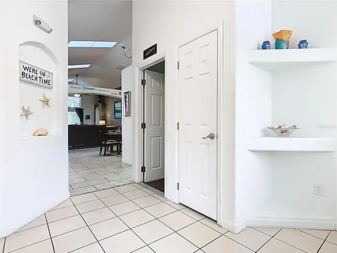512 Viola Drive Davenport FL 33837