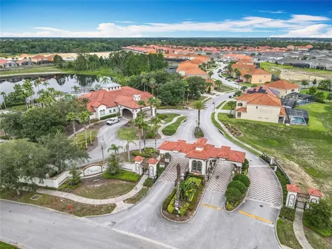 512 Viola Drive Davenport FL 33837