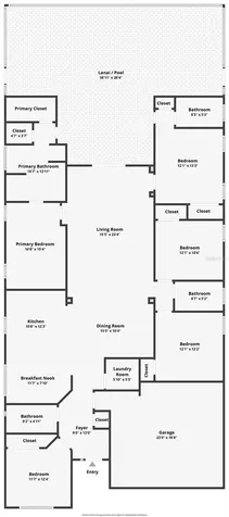 512 Viola Drive Davenport FL 33837