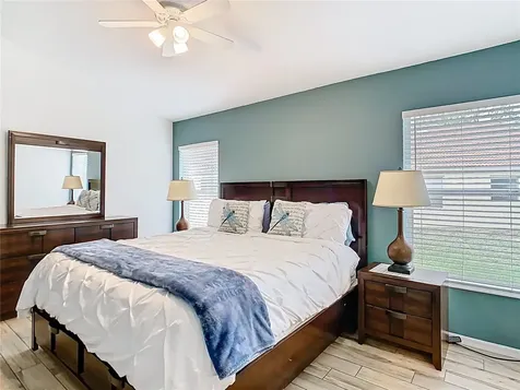 512 Viola Drive Davenport FL 33837