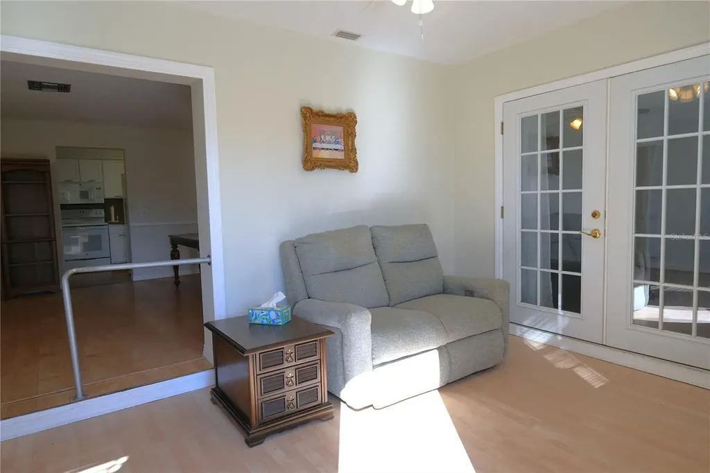 3074 Perdue Terrace Punta Gorda FL 33983