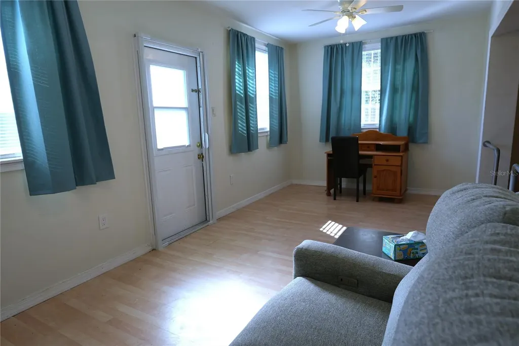 3074 Perdue Terrace Punta Gorda FL 33983