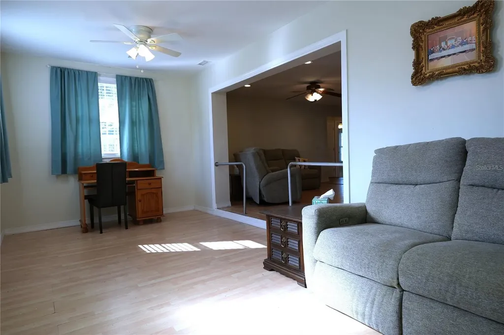 3074 Perdue Terrace Punta Gorda FL 33983