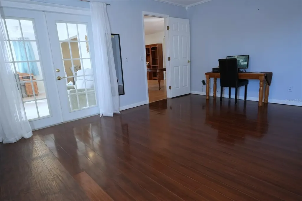 3074 Perdue Terrace Punta Gorda FL 33983