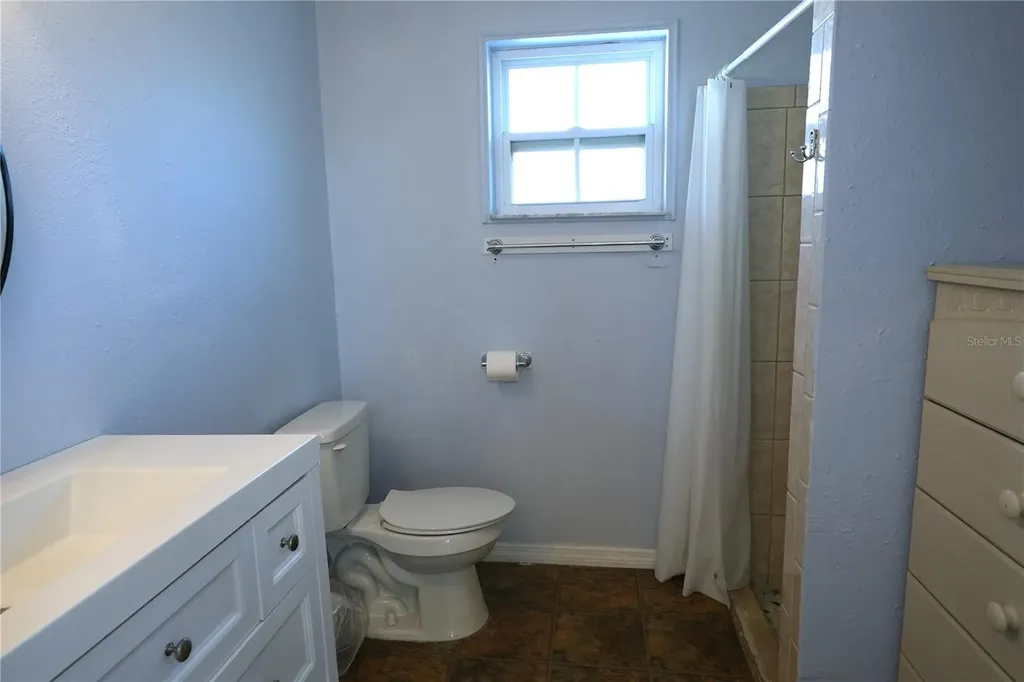 3074 Perdue Terrace Punta Gorda FL 33983