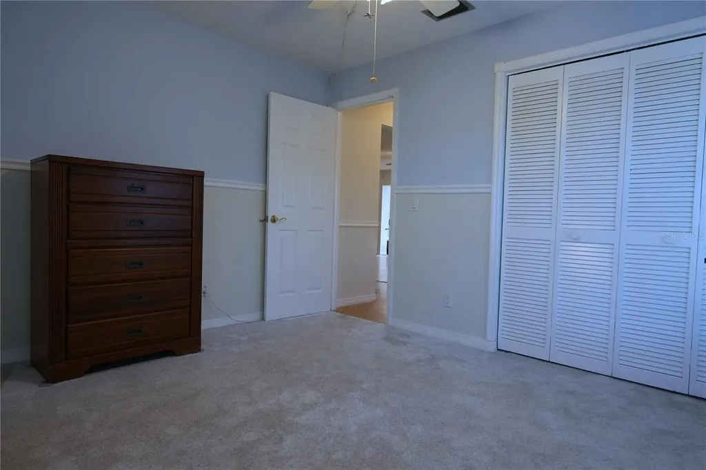 3074 Perdue Terrace Punta Gorda FL 33983