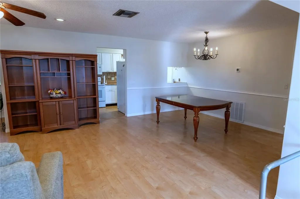 3074 Perdue Terrace Punta Gorda FL 33983