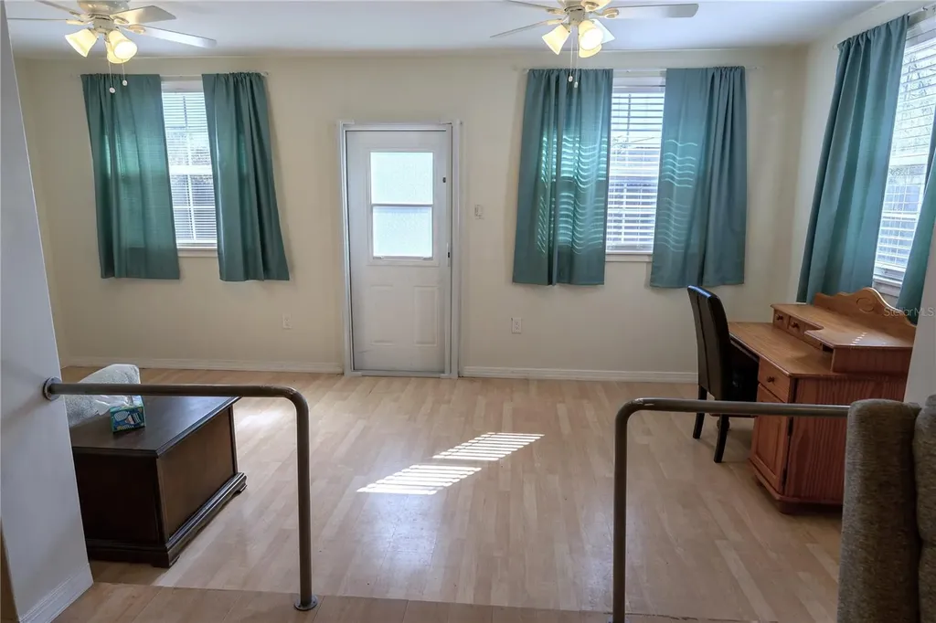 3074 Perdue Terrace Punta Gorda FL 33983