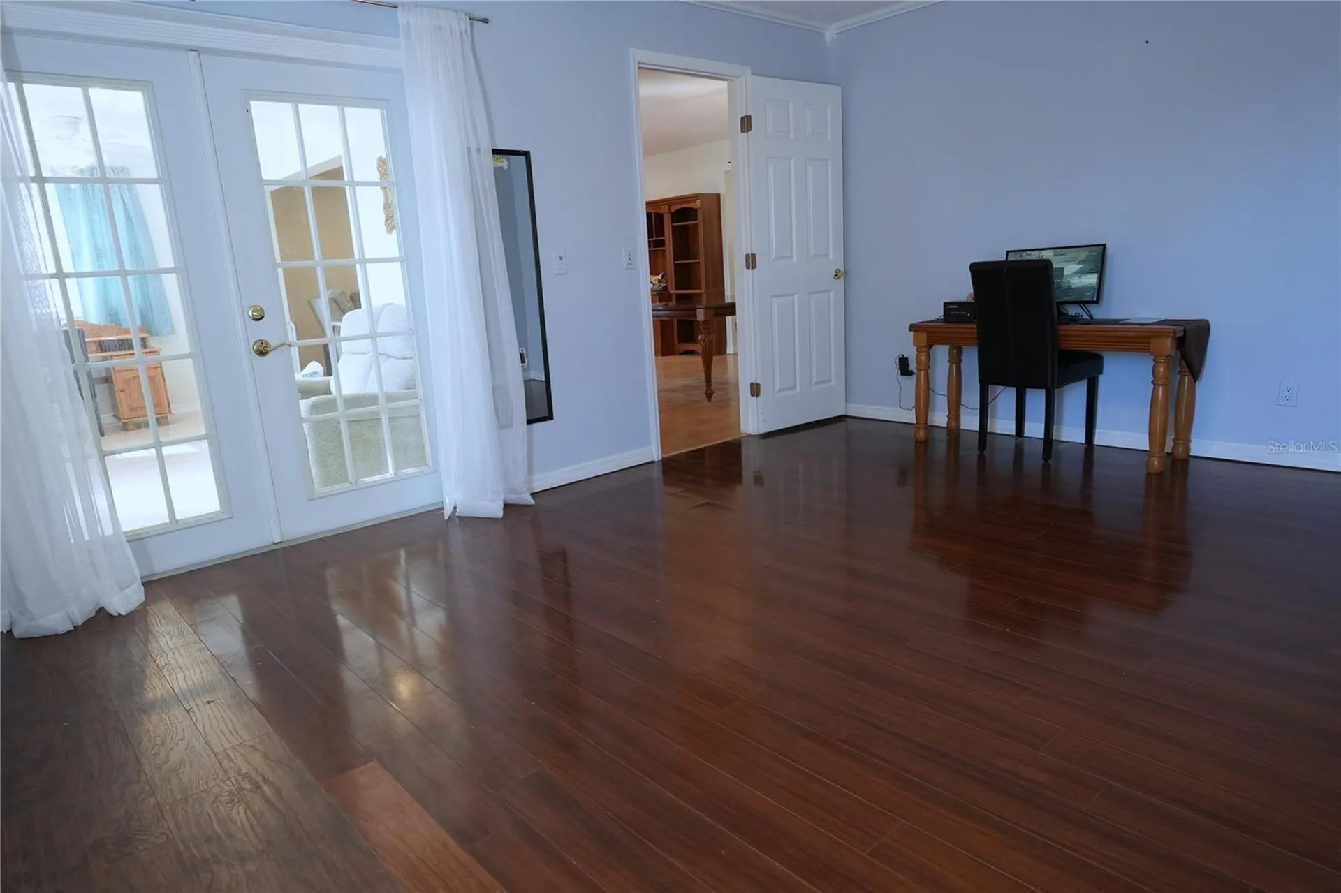 3074 Perdue Terrace Punta Gorda FL 33983