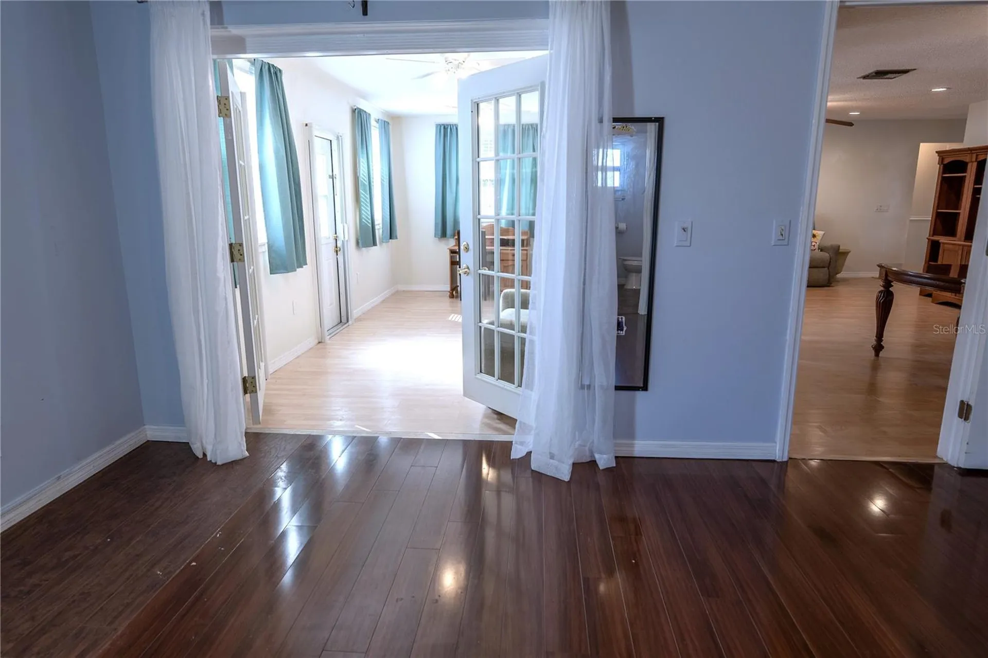 3074 Perdue Terrace Punta Gorda FL 33983