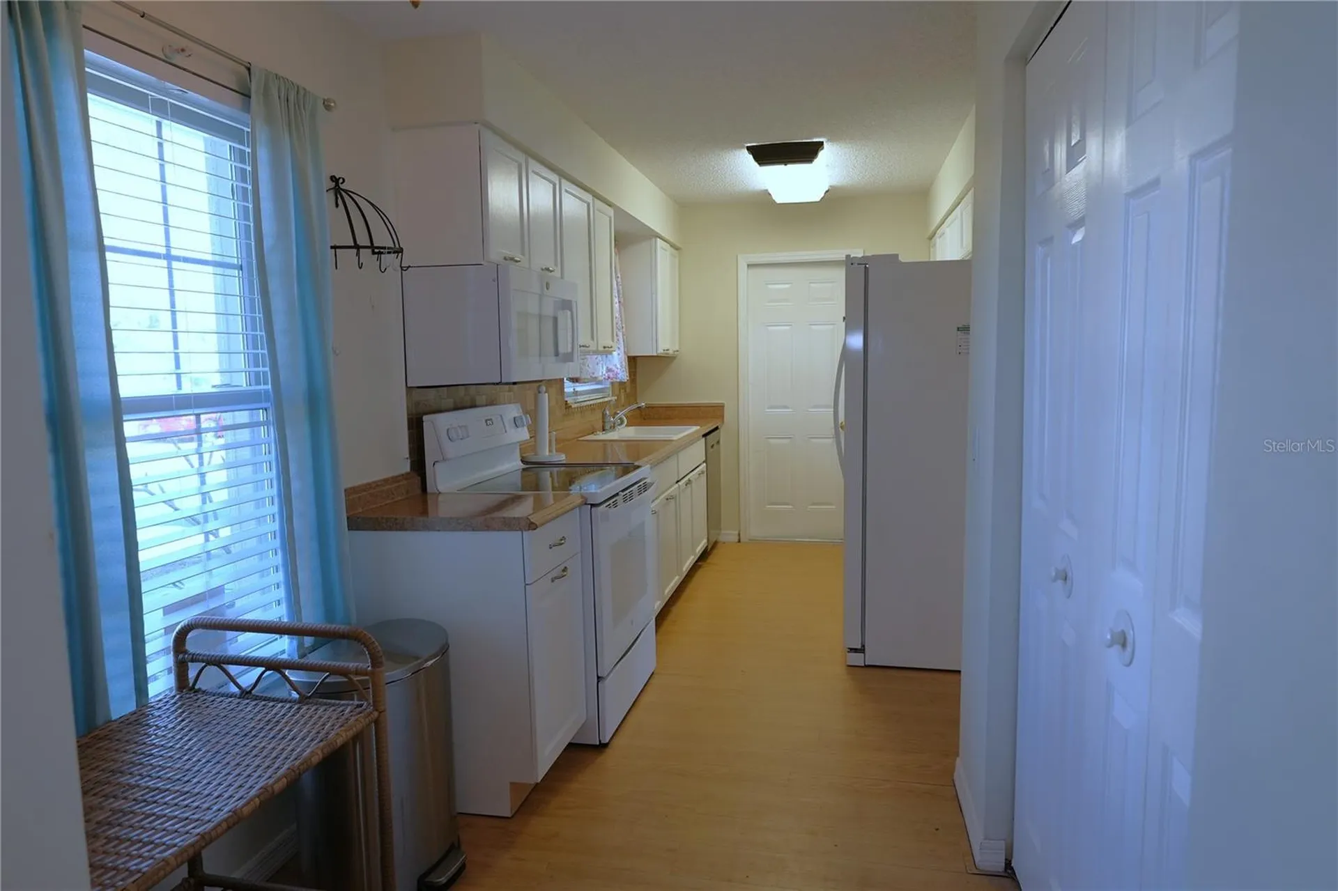 3074 Perdue Terrace Punta Gorda FL 33983